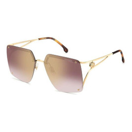 Carrera S72105910 - Lunettes de soleil Femme CARRERA 3041_S