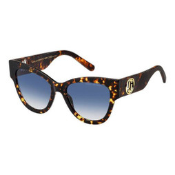 Marc Jacobs S72105912 - Ladies Sunglasses MARC 697_S