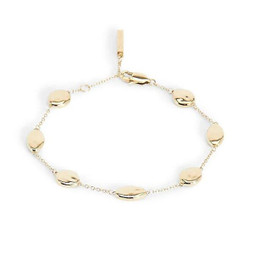 Calvin Klein S72105142 - Ladies Bracelet 35000128