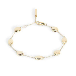 Calvin Klein S72105142 - Ladies' Bracelet 35000128