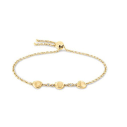 Calvin Klein S72105135 - Ladies Bracelet 35000218