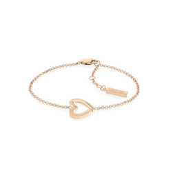 Calvin Klein S72105145 - Ladies Bracelet 35000389