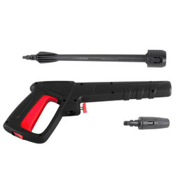 Blaupunkt S9132014 - Jet Wash PTBLPW001 1600 W