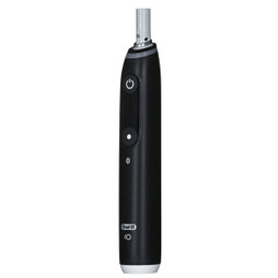 Braun S0800227 - Electric Toothbrush Oral-B iO Series 6N