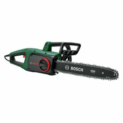 BOSCH S0800064 - Chainsaw 0 600 8B8 303 1800 W
