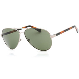 Guess S0384893 - Lunettes de soleil Homme GU8279-08N ø 58 mm
