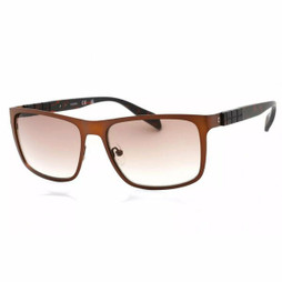 Guess S0384835 - Lunettes de soleil Homme GF0169-49F ø 58 mm