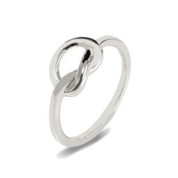 New Bling S72103004 - Bague Femme 9NB-0285-54 14