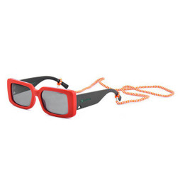 Missoni S0384928 - Lunettes de soleil Femme MMI-0087S-0A4-B Ø 53 mm