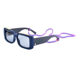 Missoni S0384932 - Lunettes de soleil Femme MMI-0087S-ZX9-B Ø 53 mm