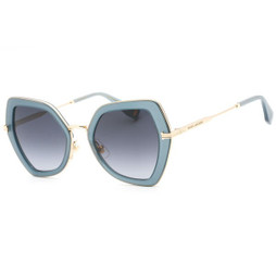 Marc Jacobs S0384904 - Lunettes de soleil Femme MJ-1078-S-0PJP-9O Ø 52 mm