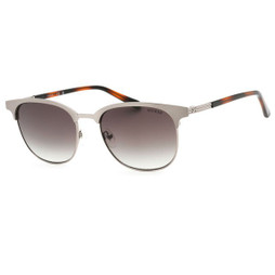 Guess S0384849 - Lunettes de soleil Femme GU00052-08P ø 54 mm