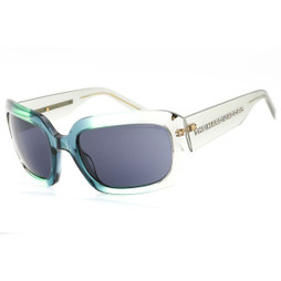 Marc Jacobs S0384898 - Ladies Sunglasses MARC-574-S-08YW-IR ø 59 mm
