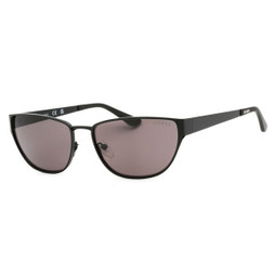 Guess S0384887 - Lunettes de soleil Femme GU7903-01A ø 57 mm