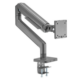 Ewent S0241794 - Chapeau EW1529 17" 49" 20 kg