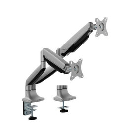 Ewent S0241795 - Chapeau EW1528 17" 20 kg