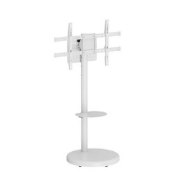 Ewent S0241793 - Chapeau EW1550 37" 50 kg
