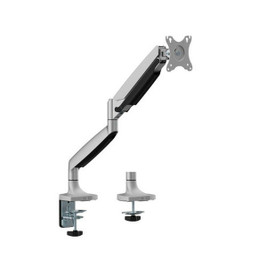 Ewent S0241800 - Chapeau EW1527 17" 49" 20 kg