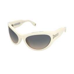 Marc Jacobs S0384708 - Ladies Sunglasses MJ-1087-S-SZJ Ø 61 mm