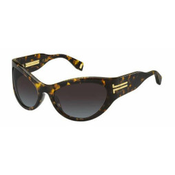 Marc Jacobs S0384707 - Ladies Sunglasses MJ-1087-S-86 Ø 61 mm