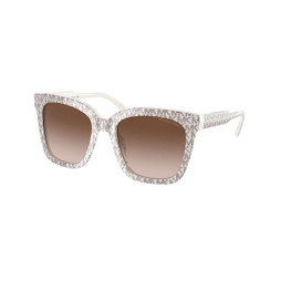 Michael Kors S0384814 - Ladies Sunglasses MK2163-31031352 Ø 52 mm