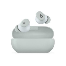 Apple S77194207 - Oreillette Bluetooth MUVY3ZM/A
