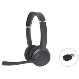 Conceptronic S77194143 - Bluetooth Headphones 120839507101