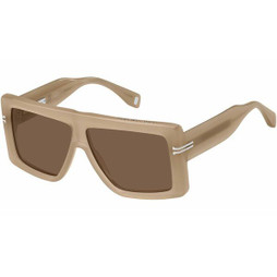 Marc Jacobs S0384689 - Ladies Sunglasses MJ-1061-S-FWM ø 59 mm