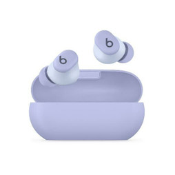 Apple S77194206 - Oreillette Bluetooth MUVX3ZM/A