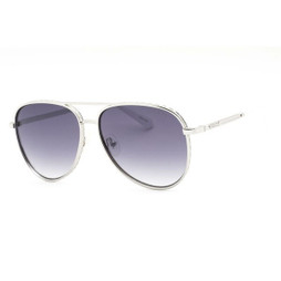 Guess S0384857 - Lunettes de soleil Femme GU5206-10C ø 59 mm