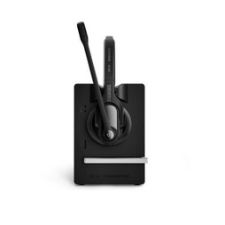 Sennheiser S7708340 - Bluetooth Headphones 1000987