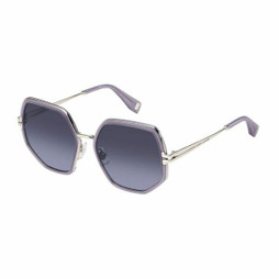 Marc Jacobs S0384710 - Ladies Sunglasses MJ-1089-S-AZV Ø 62 mm