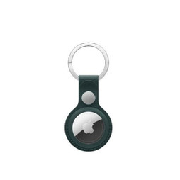 Apple S77207561 - Protection pour téléphone portable MA7J4ZM/A Vert