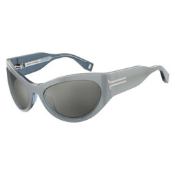 Marc Jacobs S0384709 - Ladies Sunglasses MJ-1087-S-YB7 Ø 61 mm