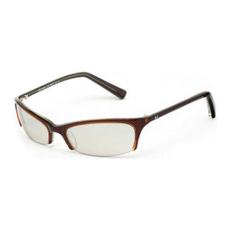 Adolfo Dominguez S0304477 - Ladies Sunglasses UA-15006-524/33 Ø 52 mm