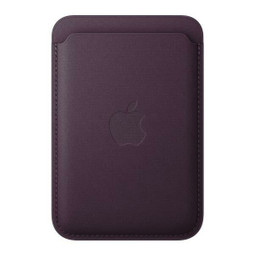 Apple S77207555 - Protection pour téléphone portable MA7A4ZM/A Noir