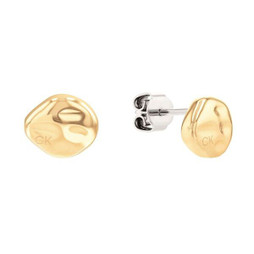 Calvin Klein S72105141 - Ladies Earrings 35000117