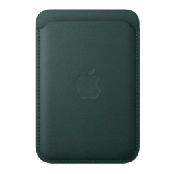 Apple S77207554 - Protection pour téléphone portable MA6Y4ZM/A Noir