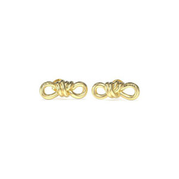 Guess S7293473 - Boucles d´oreilles Femme JUBE04012JWYGT-U