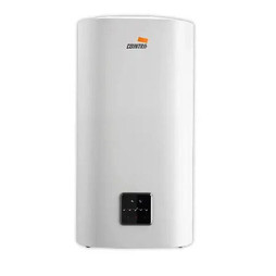 Cointra S0445715 - Thermosflasche TDD plus 100 90 L