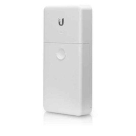 UBIQUITI S9914158 - Switch N-SW