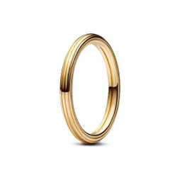 Pandora S72105725 - Bague Femme ME COLLECTION - RING - SIZE 58