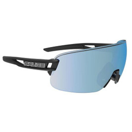 Salice S72105645 - Men's Sunglasses SALICE 021