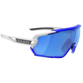 Salice S72105641 - Men's Sunglasses SALICE 020