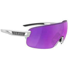 Salice S72105647 - Men's Sunglasses SALICE 021