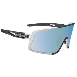 Salice S72105624 - Men's Sunglasses SALICE 022