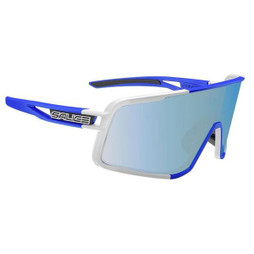 Salice S72105621 - Lunettes de soleil Homme SALICE 022