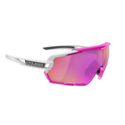 Salice S72105643 - Lunettes de soleil Homme SALICE 020