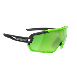 Salice S72105644 - Lunettes de soleil Homme SALICE 020