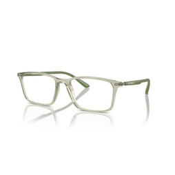 Emporio Armani S72105565 - Men Spectacle frame EA 3237